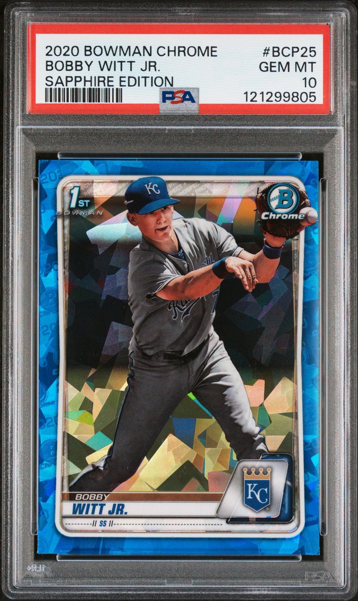 peyton_sportscards tweet media