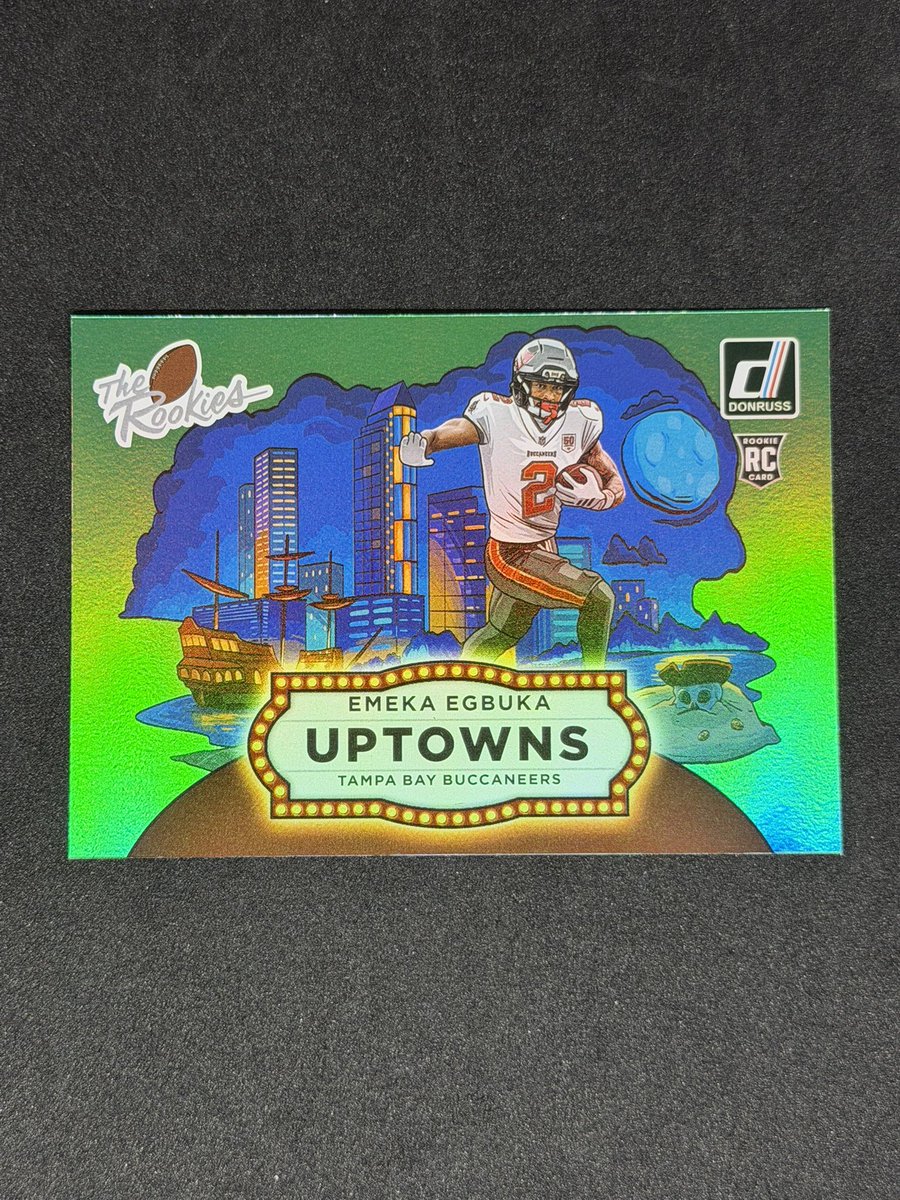 peyton_sportscards tweet media