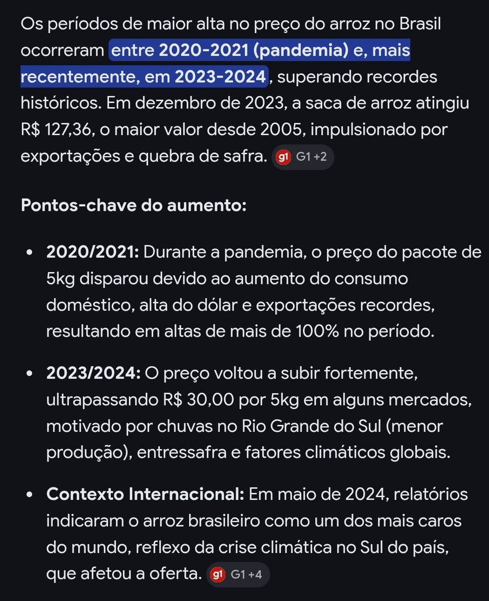 HDielly's tweet photo. @leokbelo13 É só da Google que o seu argumento cai por terra ,e olha bem para as datas  na foto
Estamos nessa lambança pq vcs não esquecem o Bolsonaro que já foi até condenado,e não olha pro governo atual fazendo as merdas https://t.co/iTGaCX1iiW