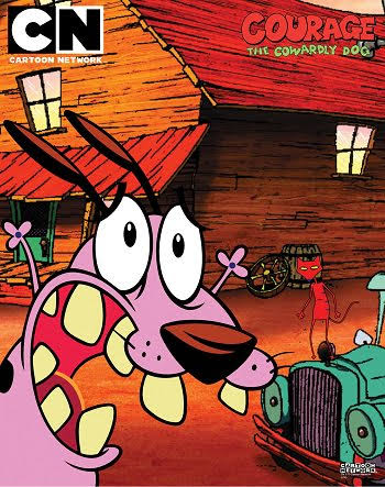 nasigoreng. (akunbaru) tweet media