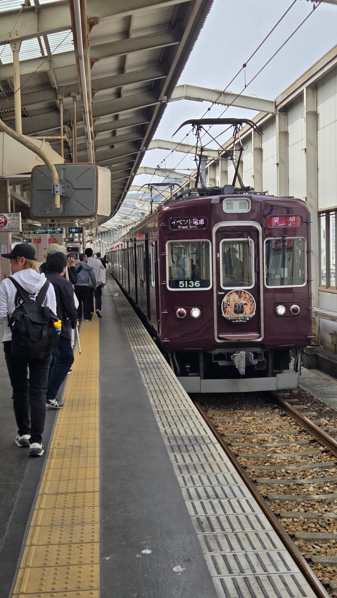 Super Shilling tweet media