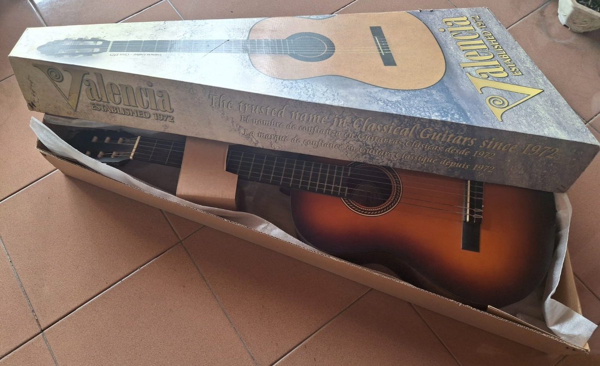 Myawr skripsingitis 😾 tweet media