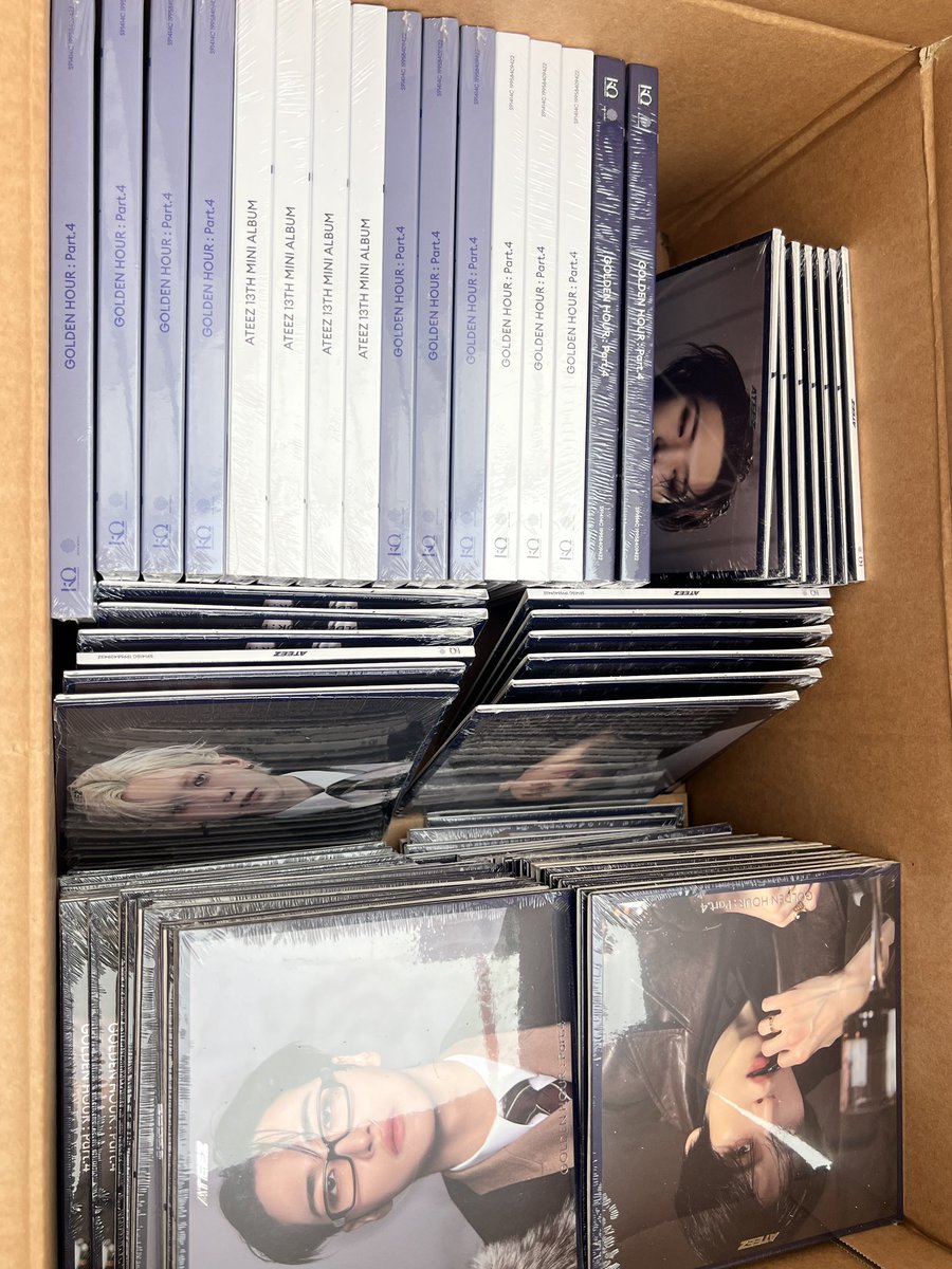 거래계 tweet media