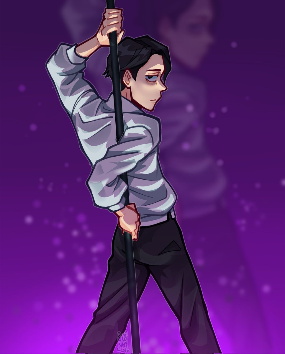 ★𝗣 𝗢 𝗫 𝗜 🇦🇷★COMM 𝙲𝙻𝙾𝚂𝙴! tweet media