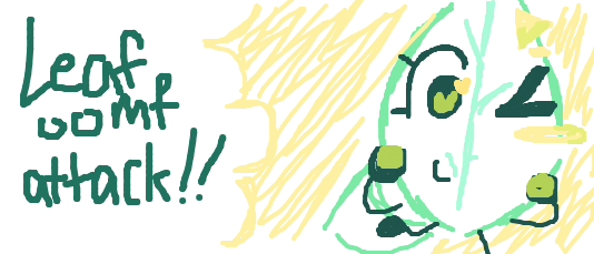 ── 𝜗ৎ Leafy of shtwt .ᐟ tweet media