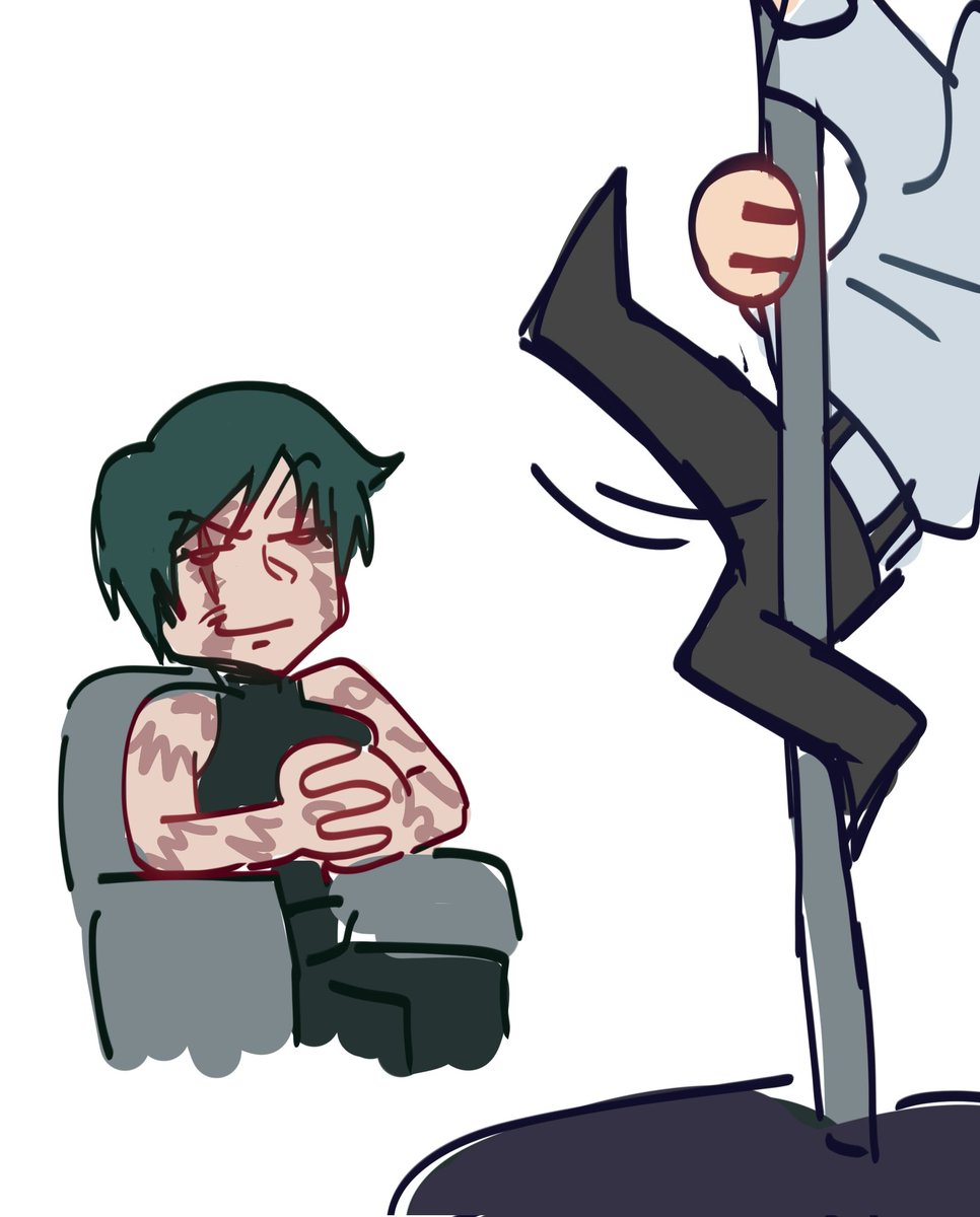 ★𝗣 𝗢 𝗫 𝗜 🇦🇷★COMM 𝙲𝙻𝙾𝚂𝙴! tweet media