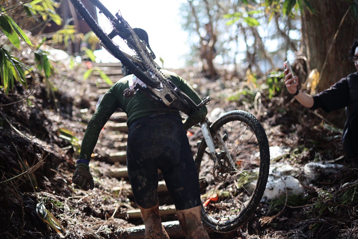 Kazutaka Inoue photo account tweet media