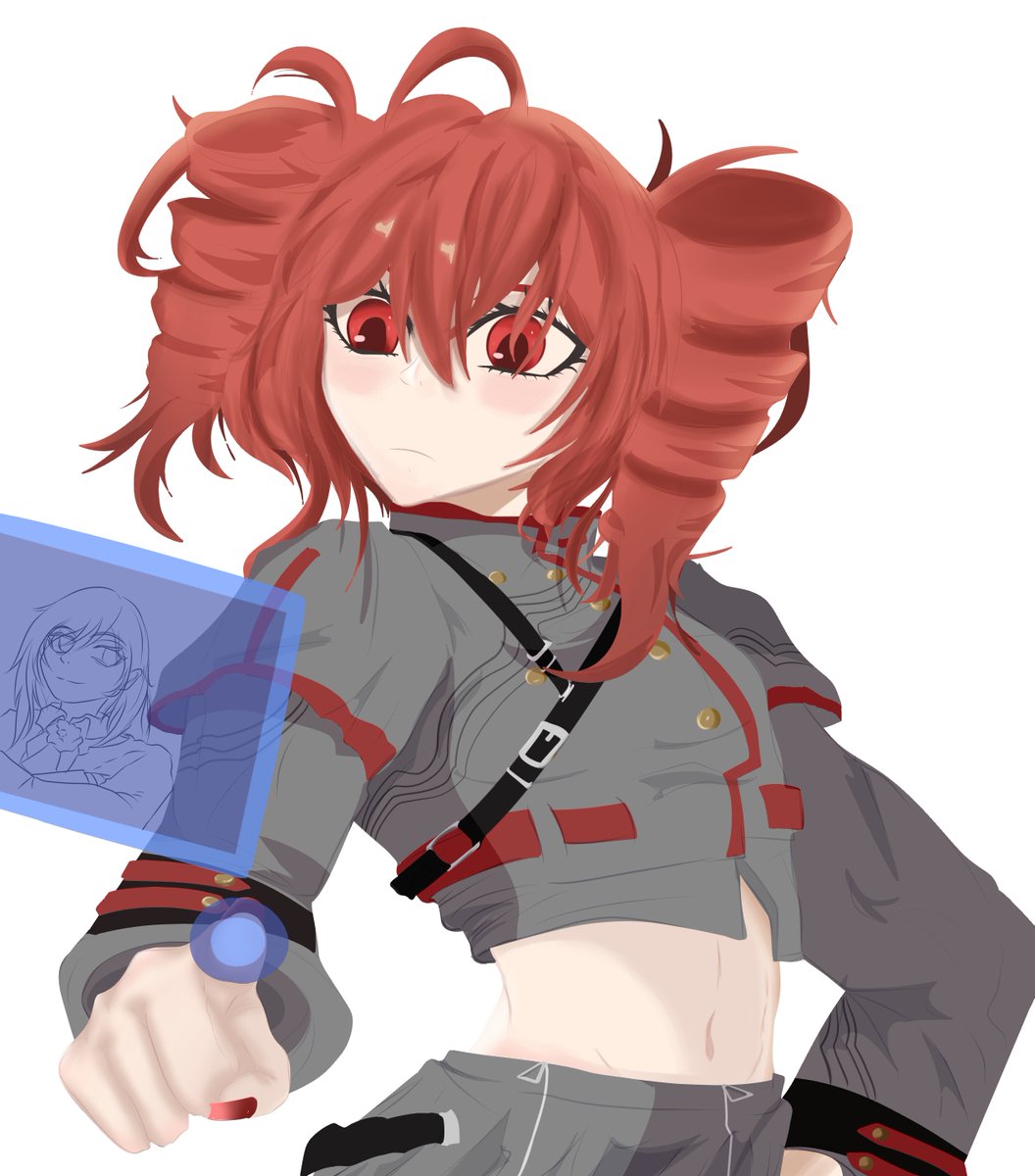 𝙔𝙪𝙯𝙪 𝘾𝙤𝙛𝙛𝙚 tweet media