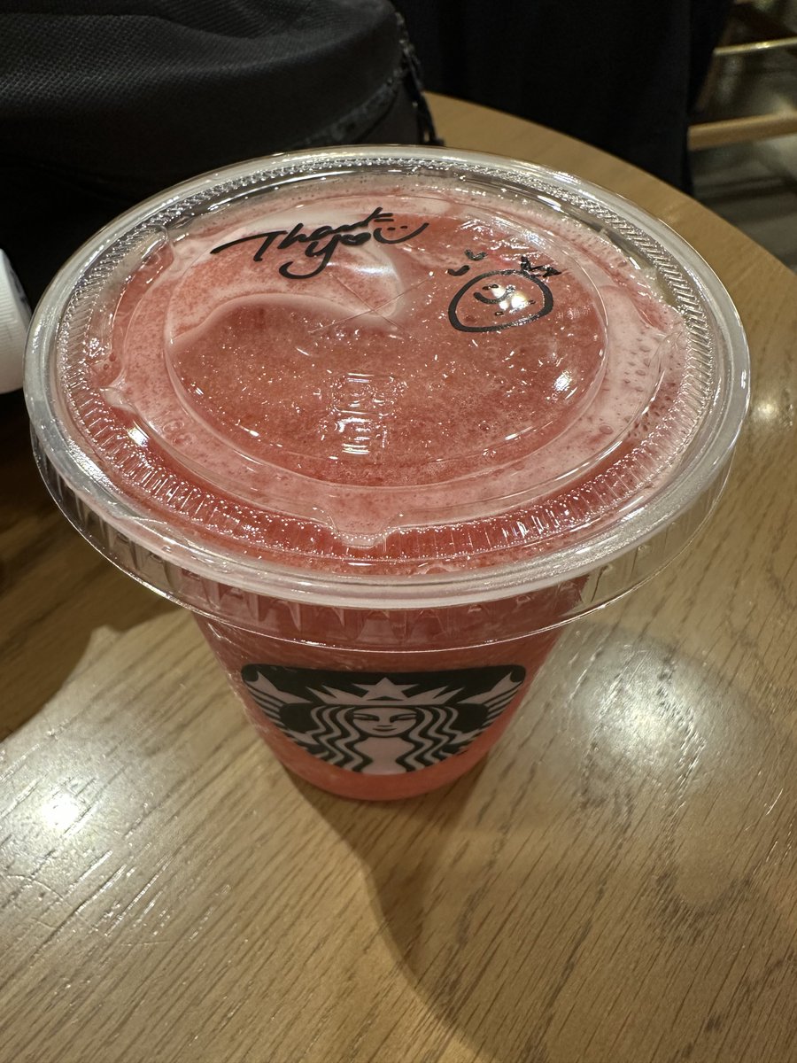 フジペイ🛤️ tweet media