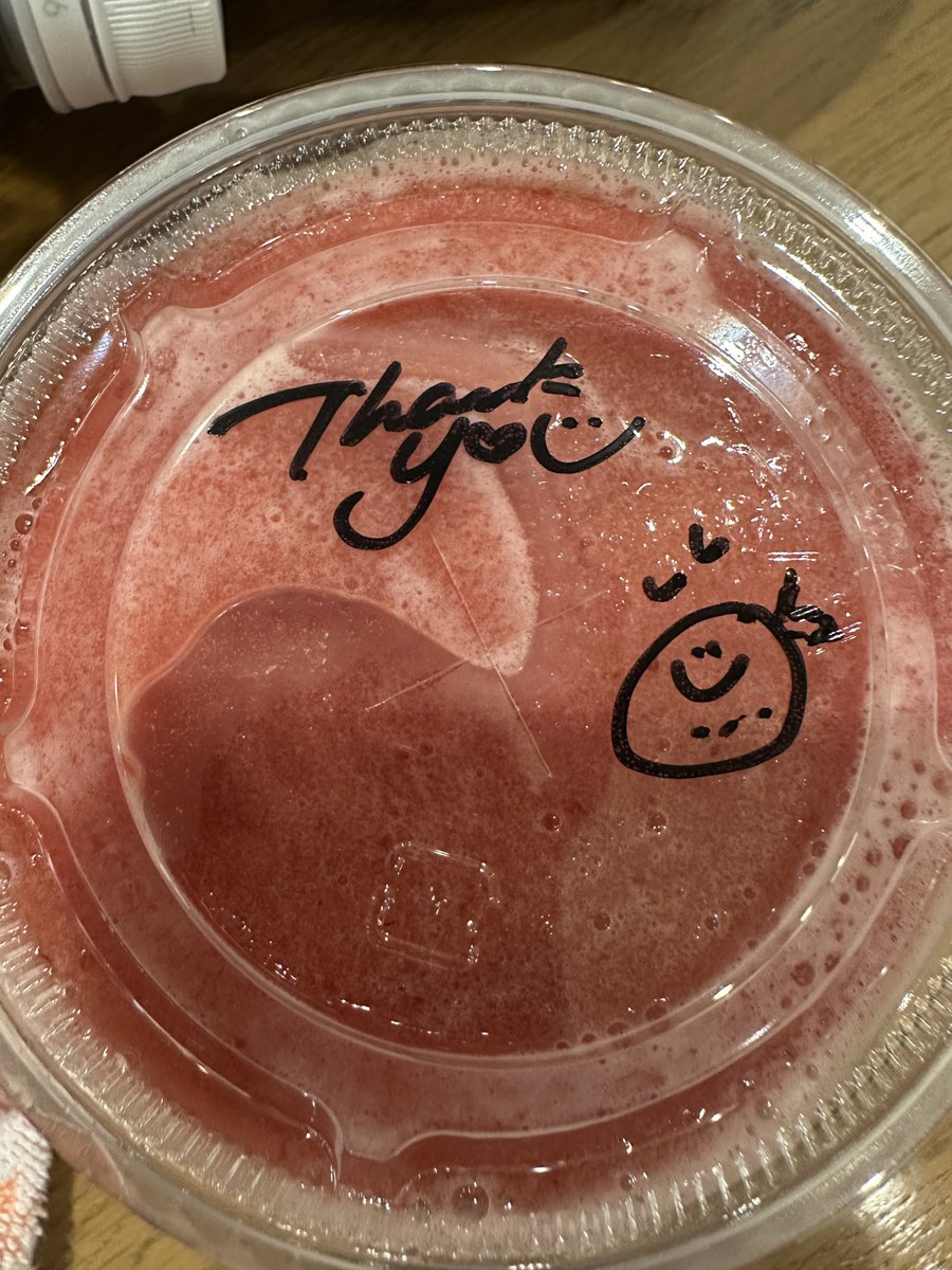 フジペイ🛤️ tweet media