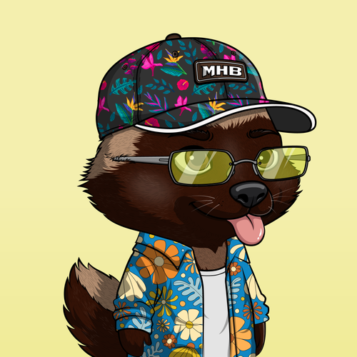 Zenronix tweet media