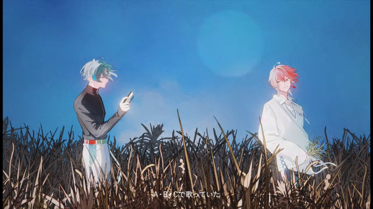 Frengky Nerdy™ tweet media