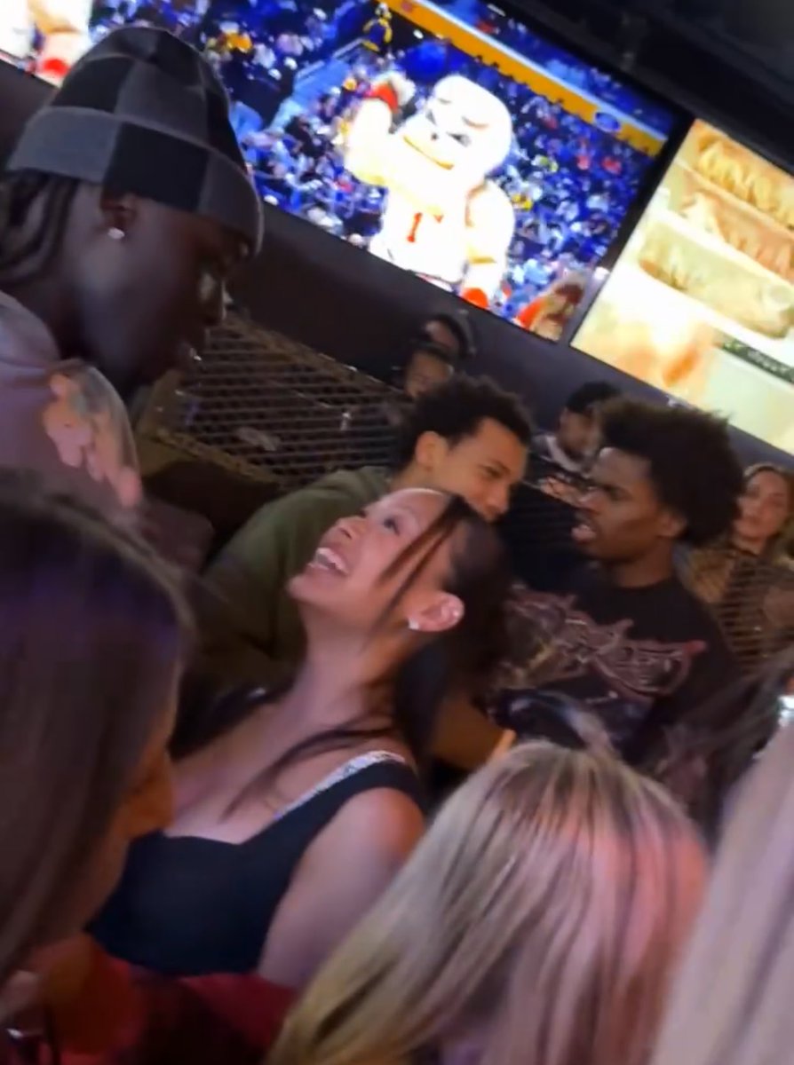 Arther Dingleson, MBA tweet media