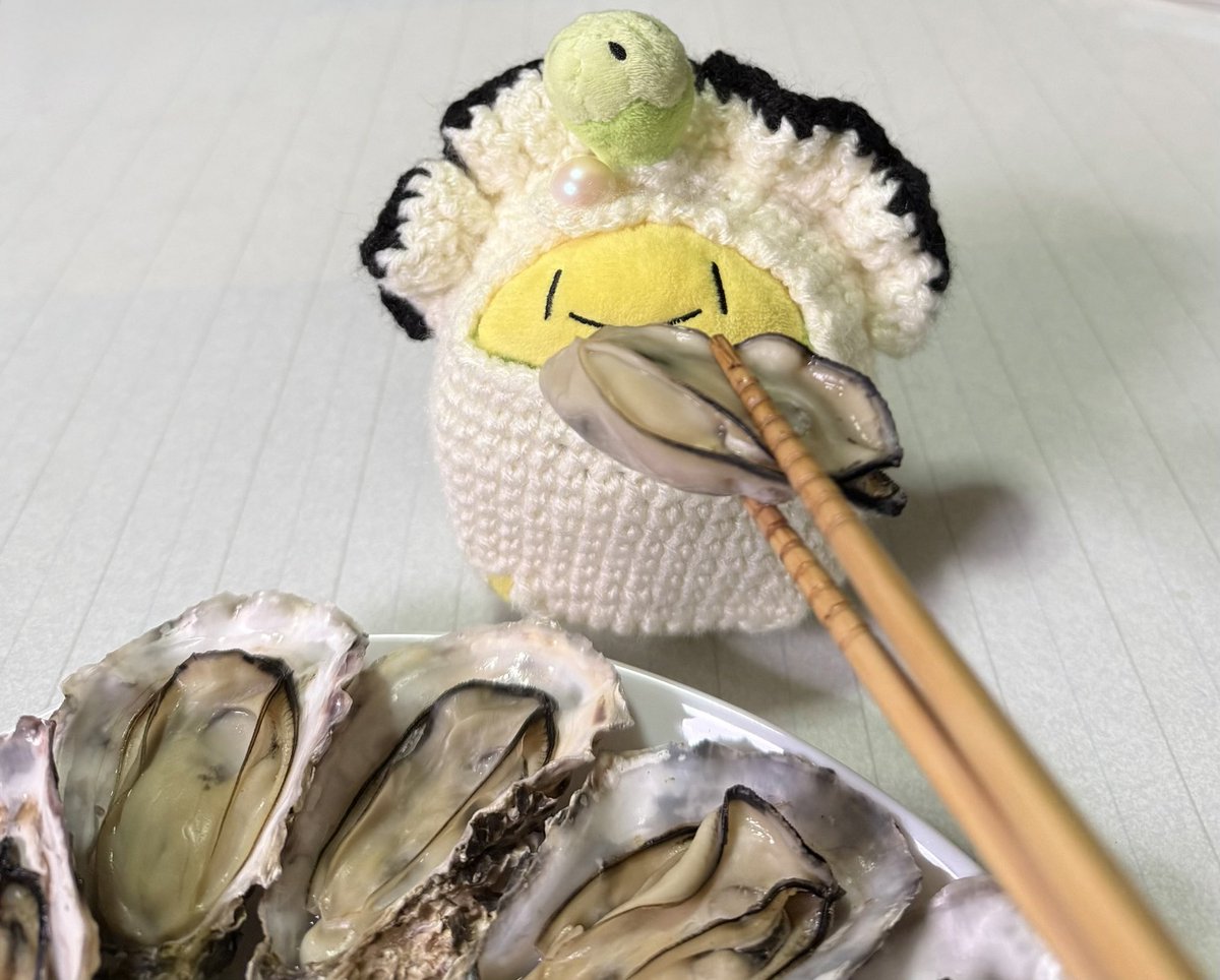 スボミーのすぼちゃん tweet media