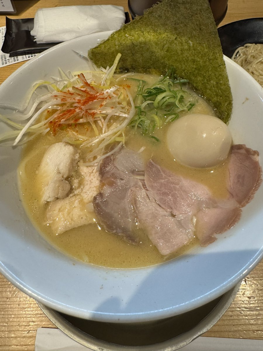 switch☽Pandaemonium tweet media