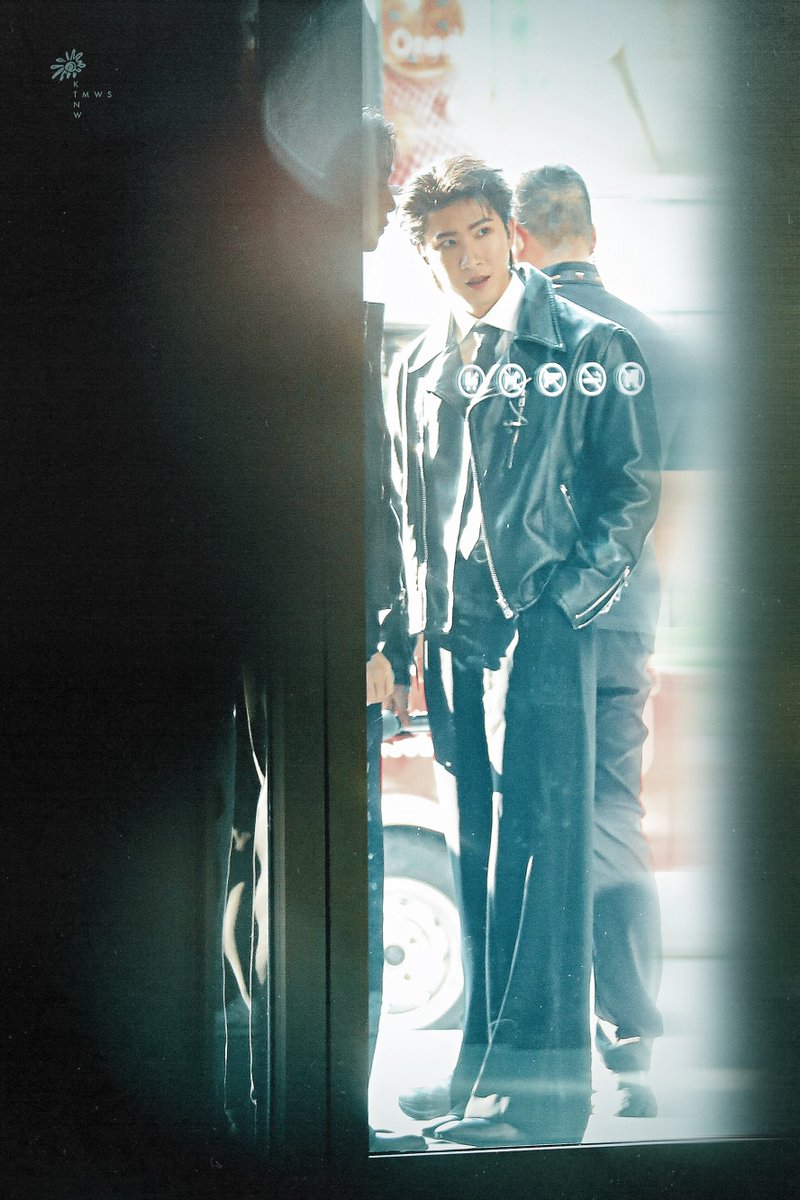 𝗞𝗧𝗠ฯ tweet media