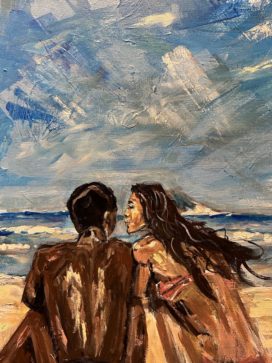 SQUATDEADFACE tweet media