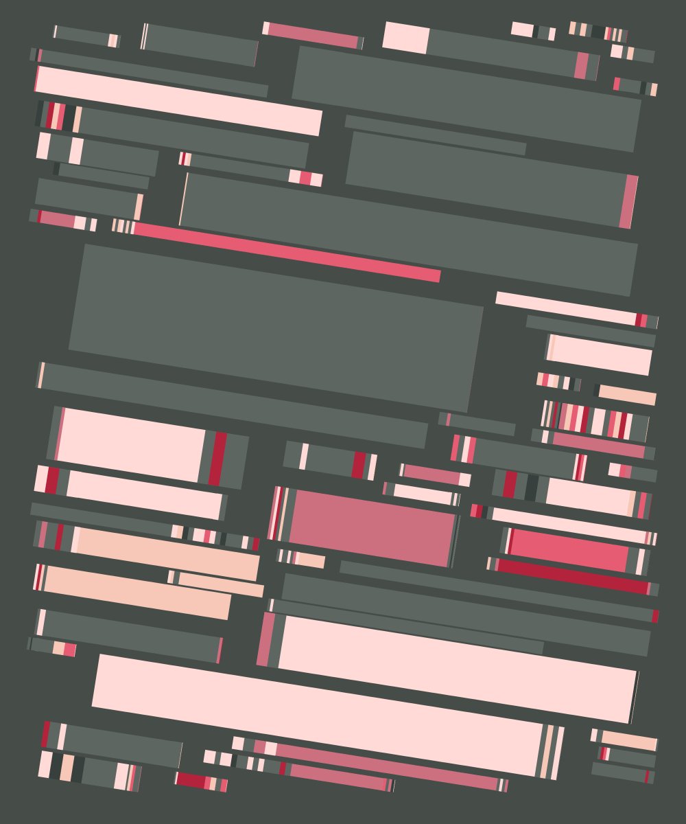 Fidenza Sales Bot 🤖️ tweet media