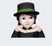 🍞 パン DOUBLE VISION tweet media