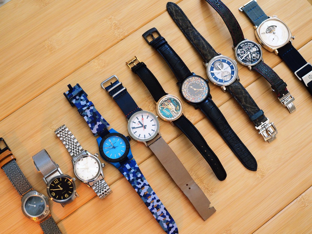 ぬん🍥 tweet media