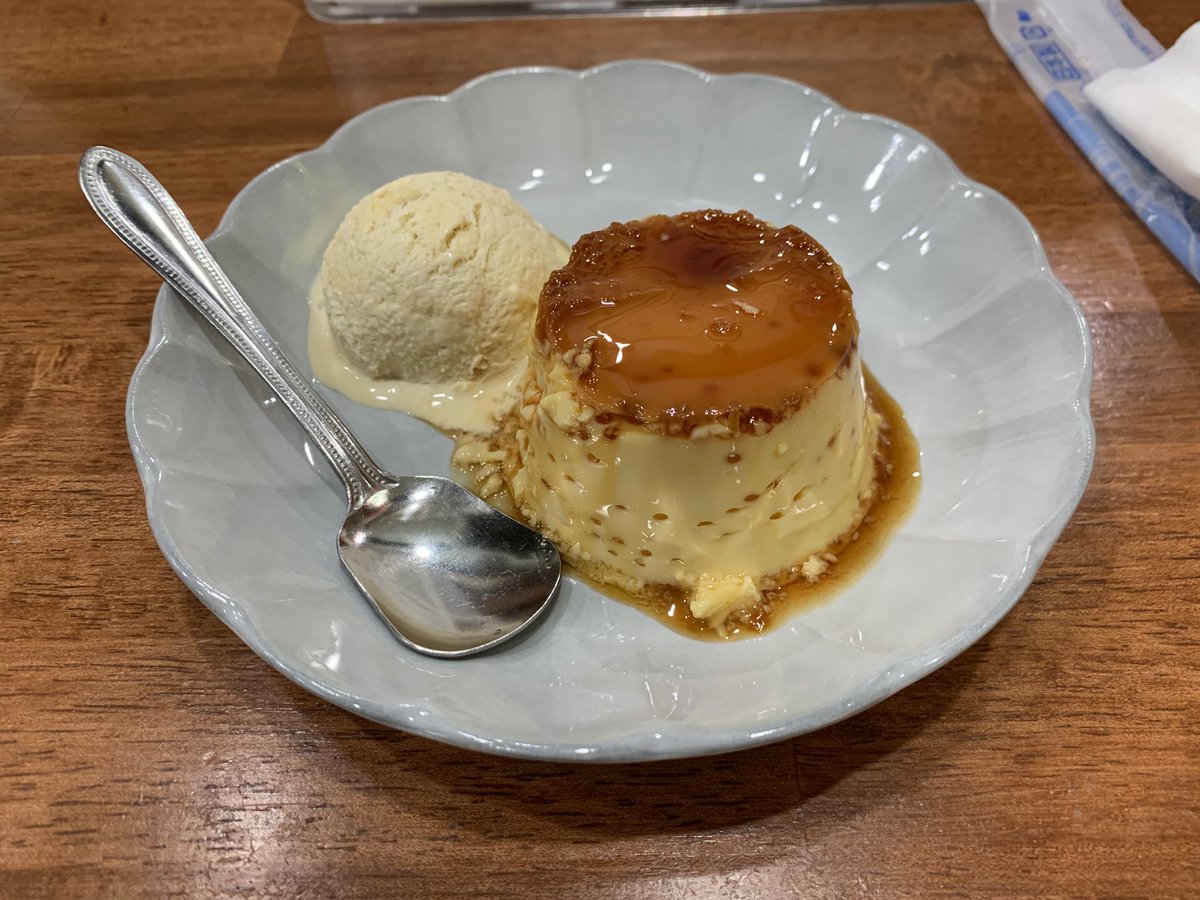 竹木いっぽ@バイクとか垢 tweet media