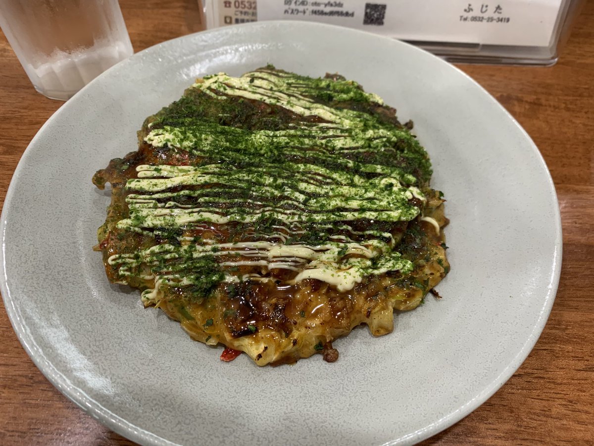 竹木いっぽ@バイクとか垢 tweet media