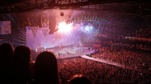 SSRN's tweet image. This article explores #information privilege in #education, showing how cultural systems shape knowledge, as seen when Punjabi students know Miss Pooja but not Taylor Swift.

Read: spkl.io/6011AFGxD
Subscribe: spkl.io/6015AFGxH

#InformationMatters @infmatters