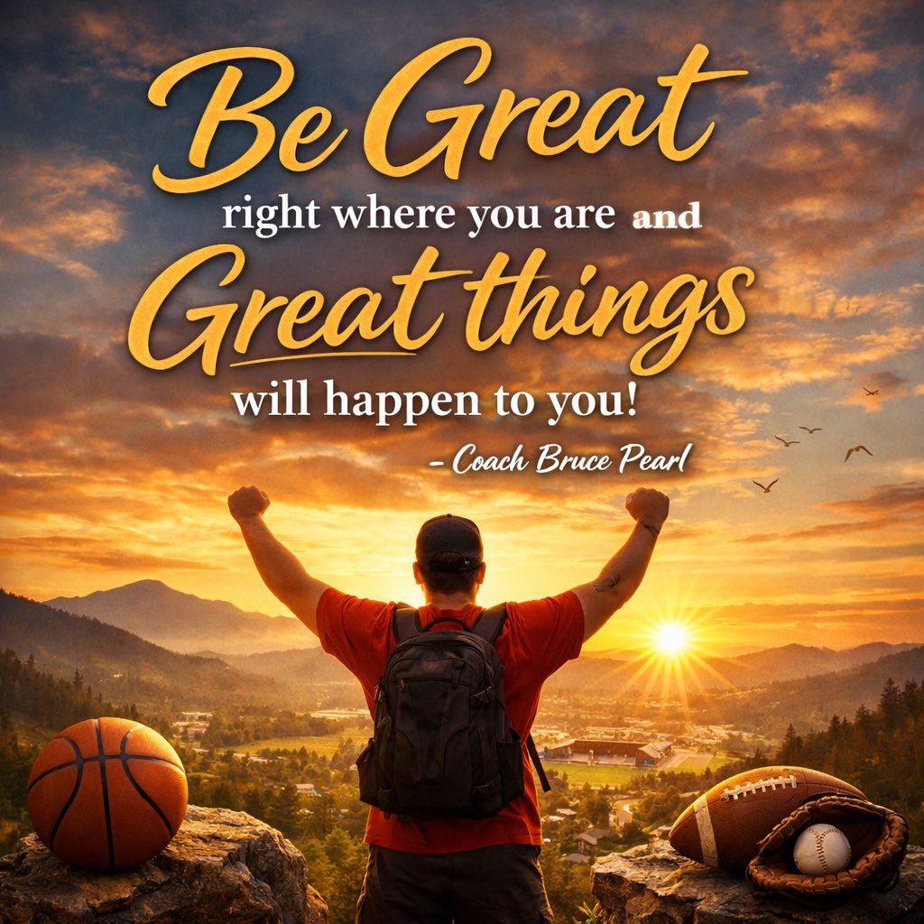 Coach Samuel “Sam” Santiago tweet media