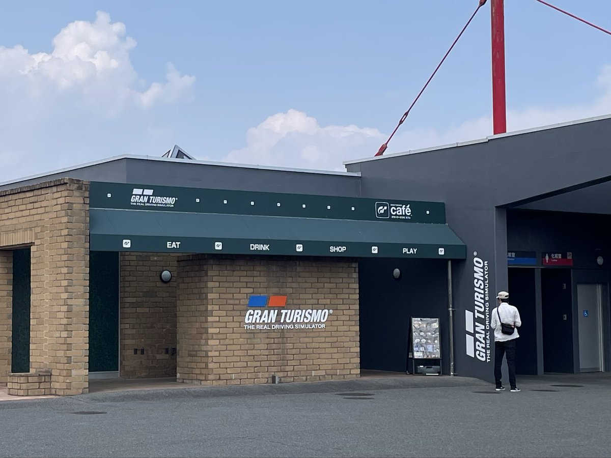 tomo-Apr tweet media