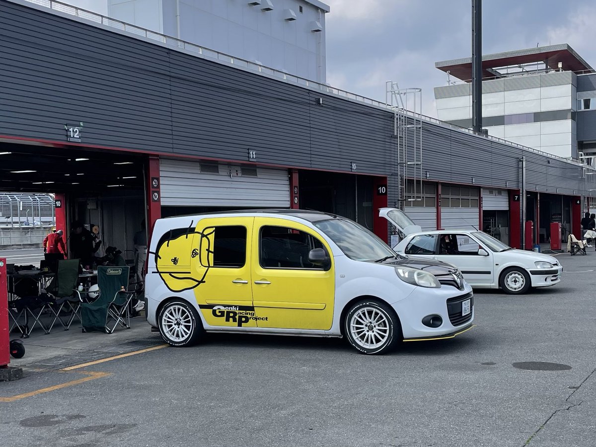 tomo-Apr tweet media