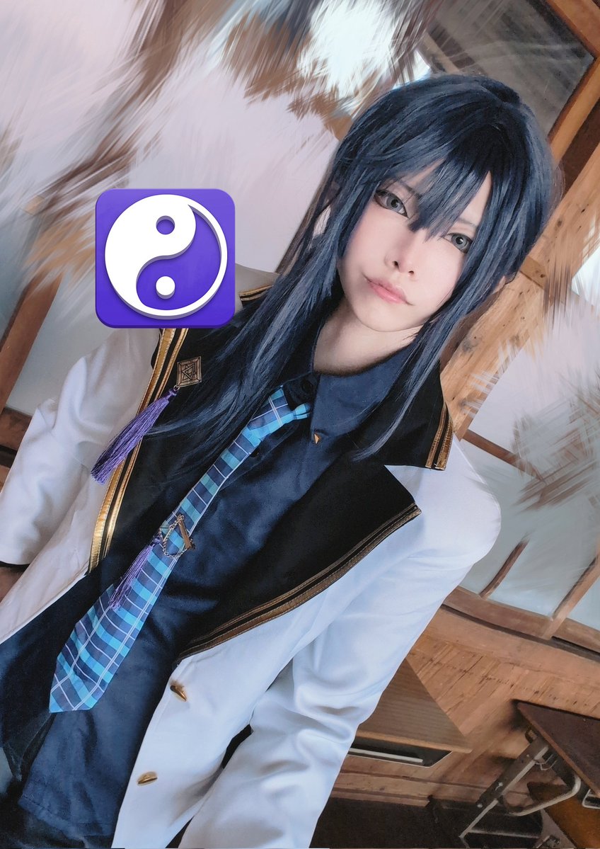 このは tweet media