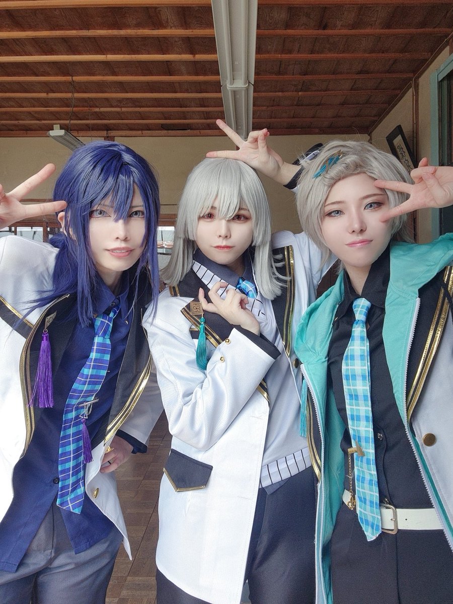 このは tweet media