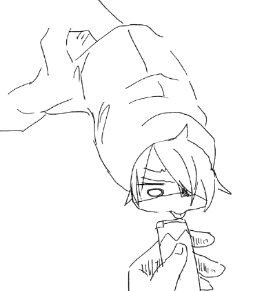 かがみもち tweet media