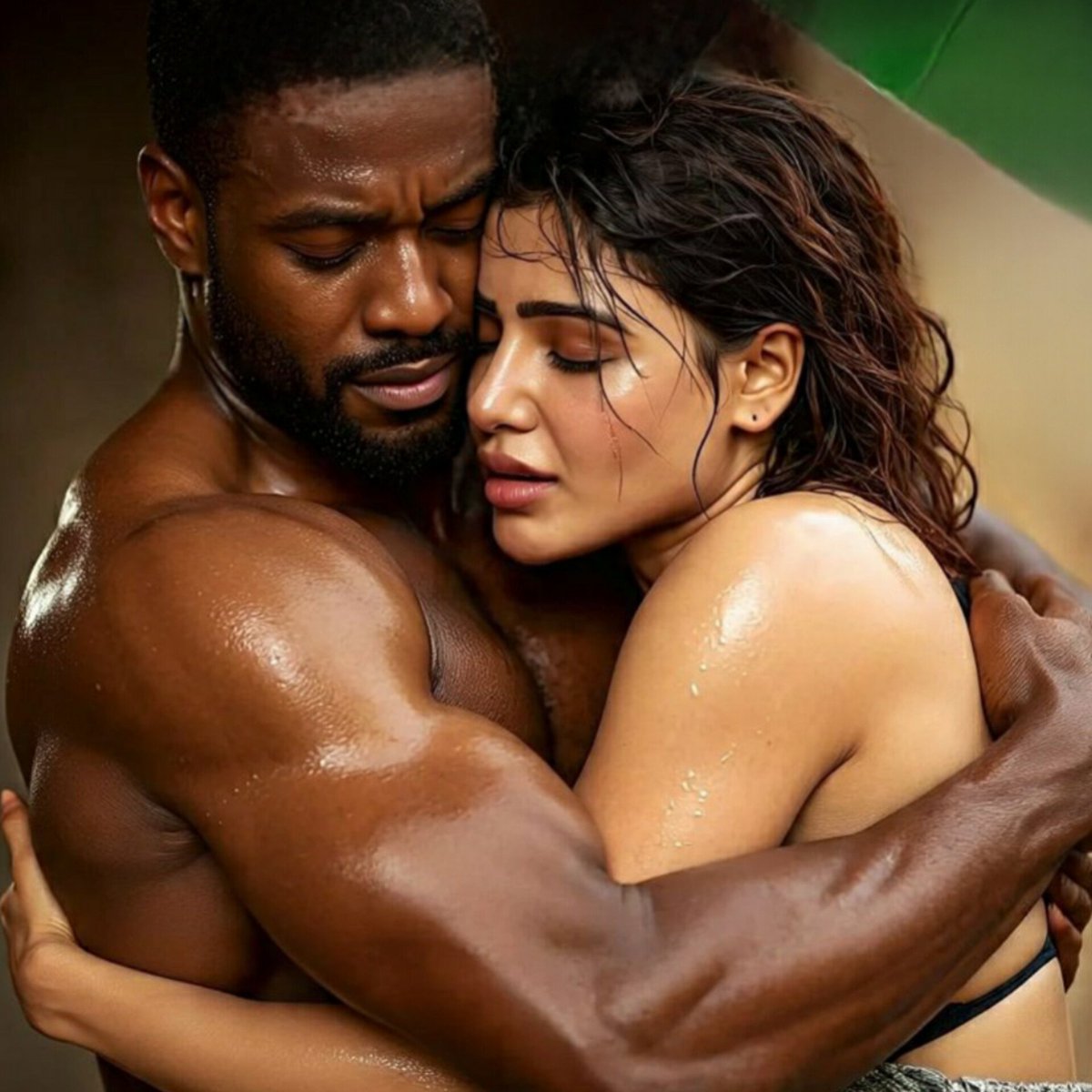 Samuel Das tweet media