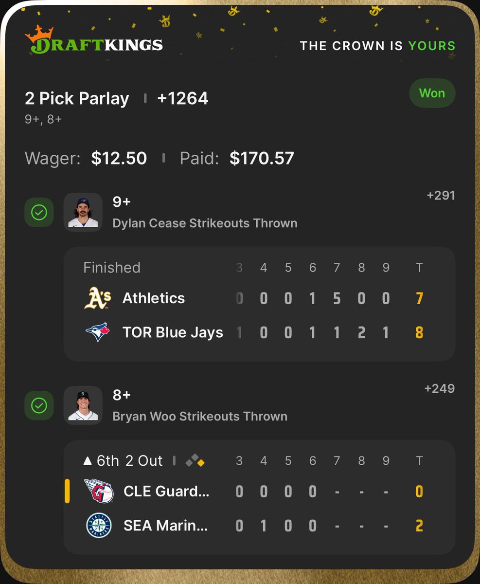 The Great Buddha tweet media