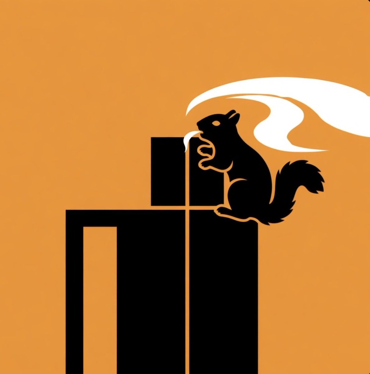 Jay (peg) tweet media