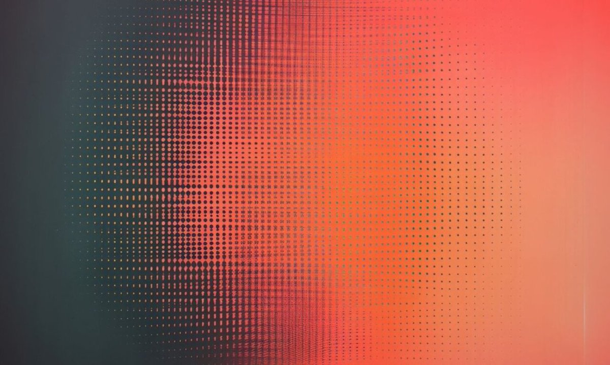 kultoficial's tweet image. #Erotic #thought

patreon.com/posts/erotic-t…