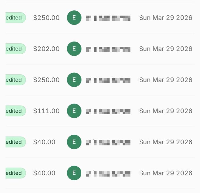 Goddess Kinkerbell tweet media