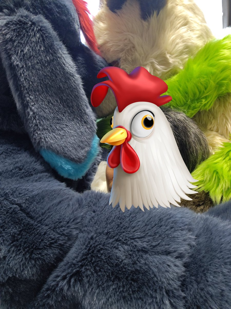 ふらみぃ tweet media