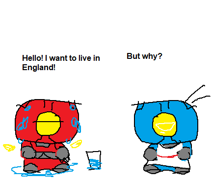 Cali (Fan of Mirage) tweet media