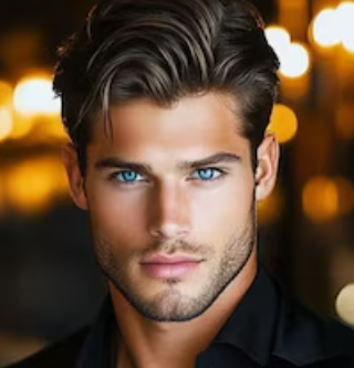 Dean Paladin tweet media