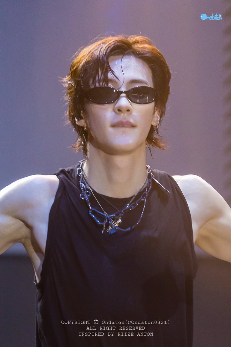 PCY’s armpits tweet media