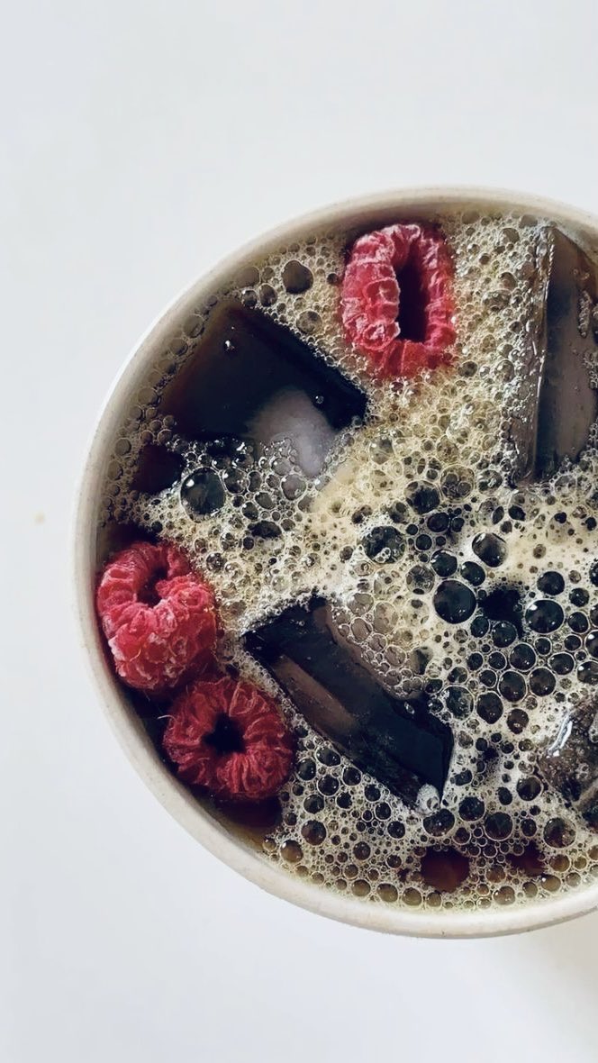 جواهر tweet media