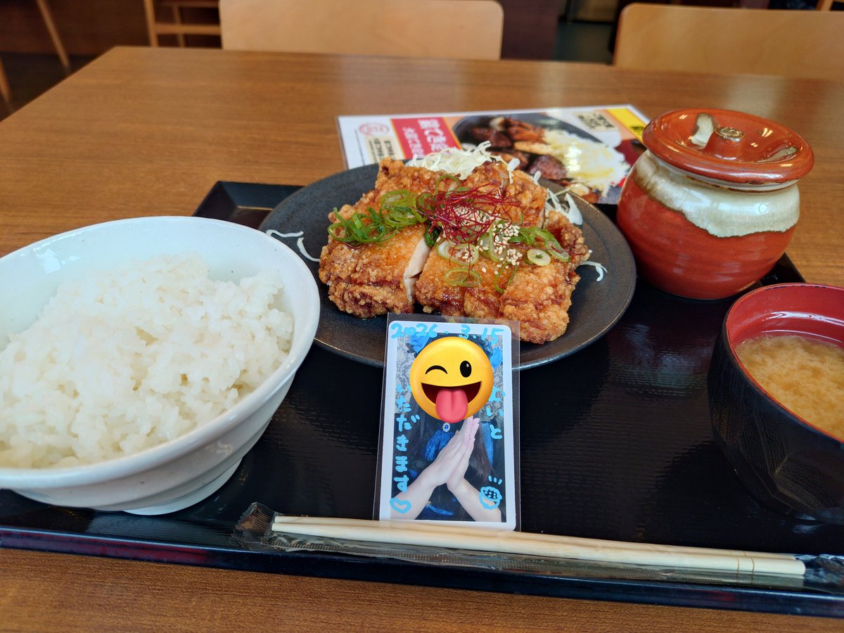 陸戦型バルヴェニー tweet media