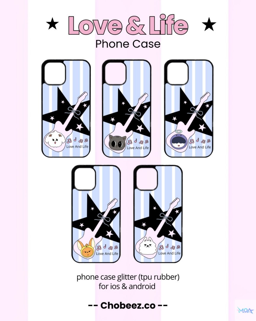 TXTFESS—ON tweet media