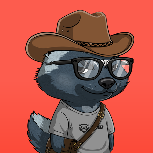 YutoCrypt tweet media