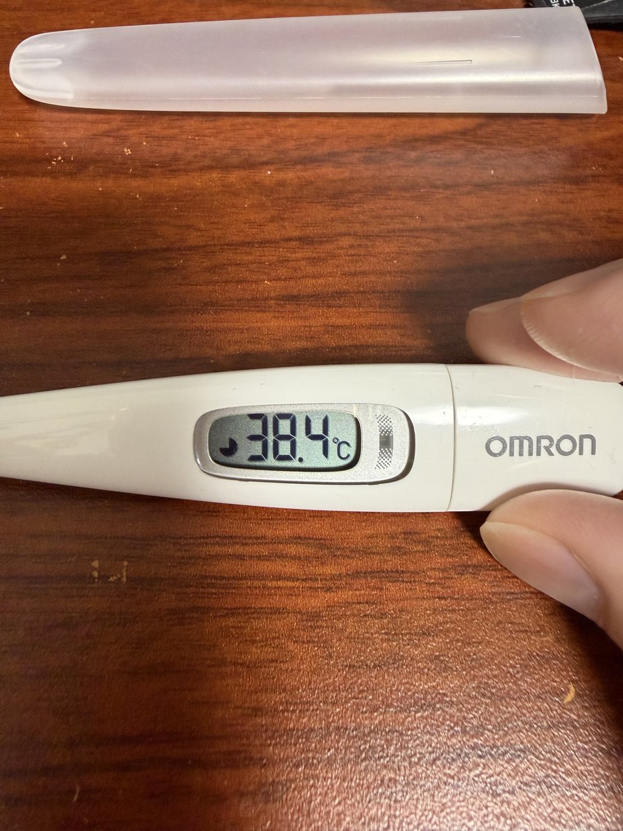 ディスカッション山田🏧 tweet media