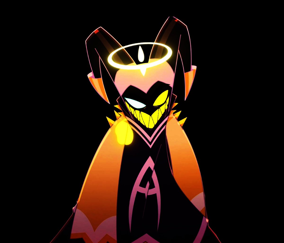 ᏗᎴᏗᎷ tweet media