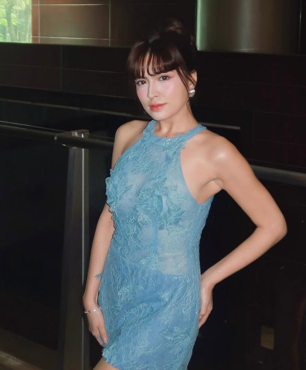 KDLEXGLOBALOFFICIAL tweet media