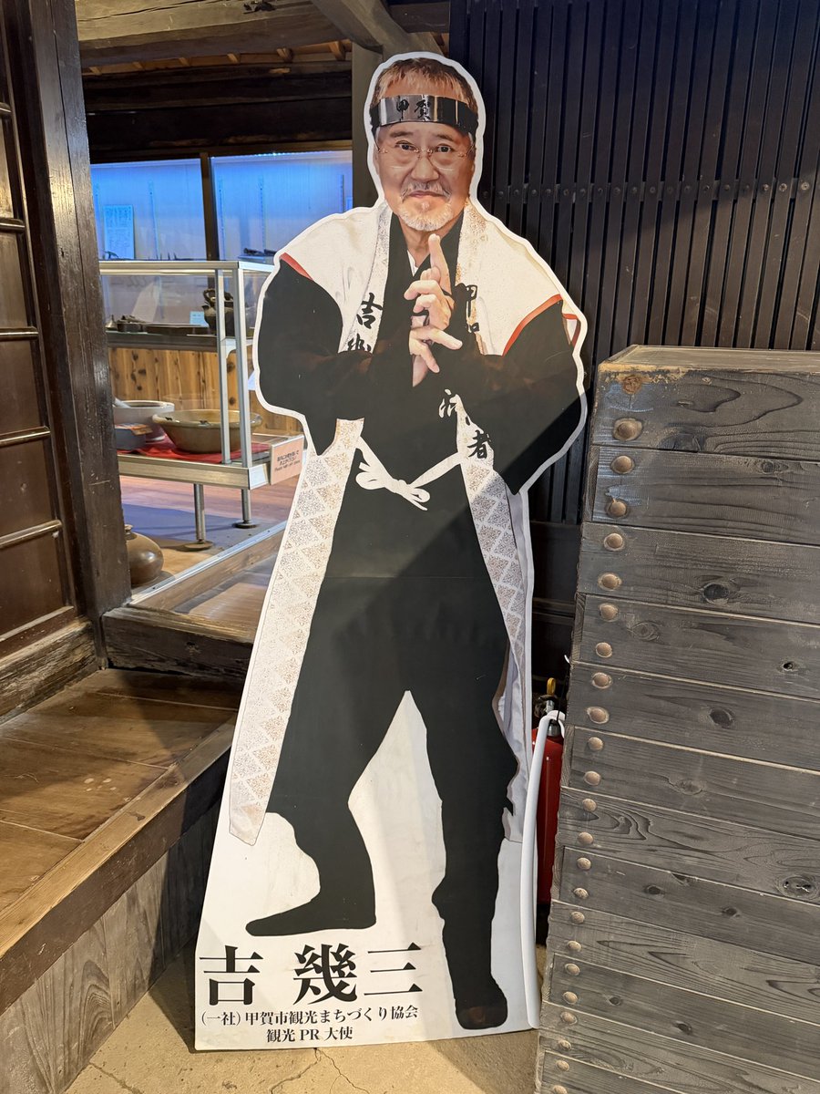 らぎさん(旧 きさらぎ/らぎﾁｬｿ) tweet media